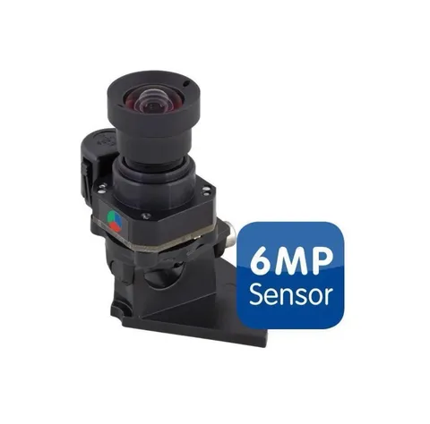 Mobotix Mx-O-SDA-S-6D041