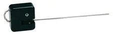 Lince Italia Spa 406 Le740 Rod Contact For Shutters