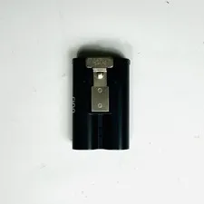 Genuine Ring Stick Up Cam Pro Rechargeable Battery Pack Quick Release Model V4