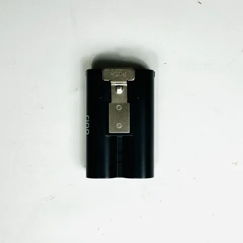 Genuine Ring Stick Up Cam Pro Rechargeable Battery Pack Quick Release Model V4