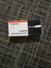 FlexGuard FG-1508 ADT - GLASSBREAK DETECTOR & MAGNETIC CONTACT