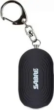 Sabre Pa-Ledbk-02 Personal Protection Alarm