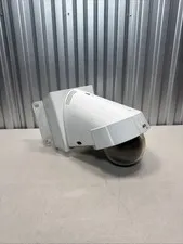 Axis P5415-E 60Hz 1080P PTZ Network Camera - Works!