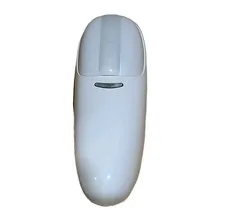 Brand New Visonic Clip SMA Curtain Motion Detector Sensor for Xfinity Security