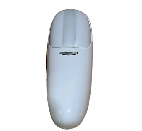 Brand New Visonic Clip SMA Curtain Motion Detector Sensor for Xfinity Security