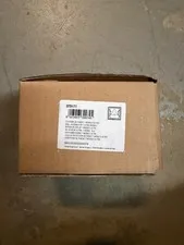 Comelit UT9171 Wall Housing for 1 Ultra Module