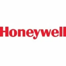 Honeywell Video Systems Surge SUP Module, PWR/VID - HCSP1