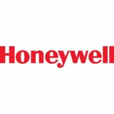 Honeywell Video Systems Surge SUP Module, PWR/VID - HCSP1