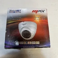 Watchnet 