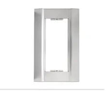 City Simple S7 Embellishment Frame
