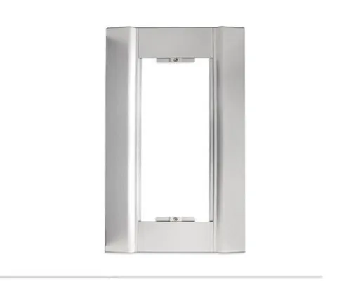 City Simple S7 Embellishment Frame
