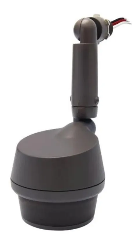 Defiant 270 Degree Replacement Motion Sensor, Bronze, 1002 314 998 NEW
