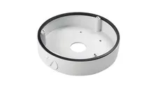 IDIS DA-JB2200 Junction Box *Brand New - In Box*