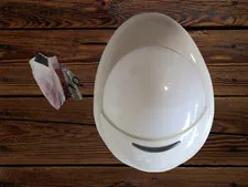 Visonic Next+ Duo  Dual-technology Digital Motion Detector 15 Meter Range