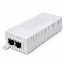 Axis 5900-294 T8133 Single Port Midspan for Power Over Ethernet Plus