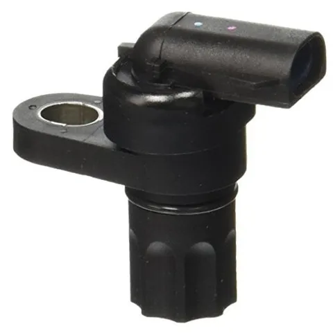 Standard Motor Products ALS177 Anti Lock Speed Sensor