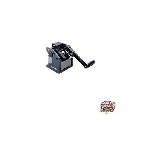 Hakko Hakko 155 1551