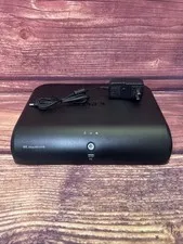 Lorex 8 Channel HD DVR 4K Security 2TB D871A8B-Z & Power Adapter