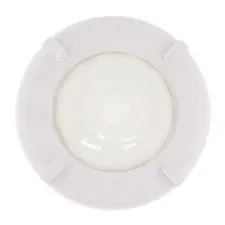 WATT STOPPER FSP-L2 LENS MODULE FOR FSP-202 FSP-212 SENSORS, FRESNEL LENS, WHITE