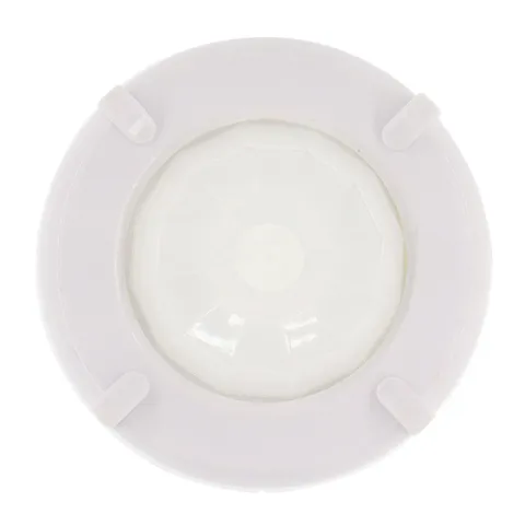 WATT STOPPER FSP-L2 LENS MODULE FOR FSP-202 FSP-212 SENSORS, FRESNEL LENS, WHITE