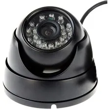 Security USB Camera Home Surveillance System