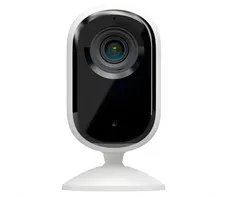 NEW & SEALED 2026 ADT 2K Wireless Indoor Camera for ADT Blu Security System