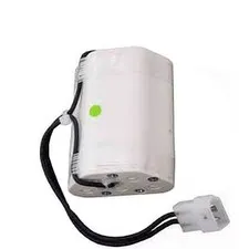  ALARM LOCK AlarmLock: Trilogy Series Battery Pack