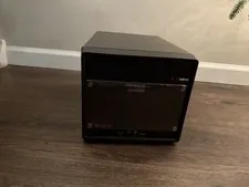 Digital Watchdog DW-BJCUBE18T BlackJack Cube NVR. Comes With Licensing.