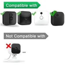 Type C to Micro USB Adapter for Blink XT Camera