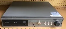 Digimerge VCD316161 16 Channel 160GB DVR