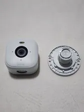 Blink Mini 2 Security Camera HD Video Motion Detection Two-way audio BCM00700U