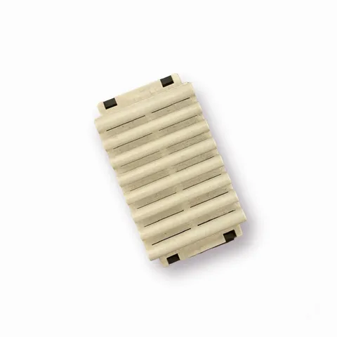 ARC 7885 Buzzing Device 230V 8VA White