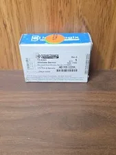 Interlogix TX-E221 Recessed Wireless Door/Window Sensor 319.5MHz New Sealed 