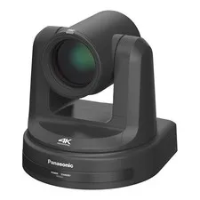 Panasonic AW-UE20 4K PTZ Camera from Japan AWUE20 KP