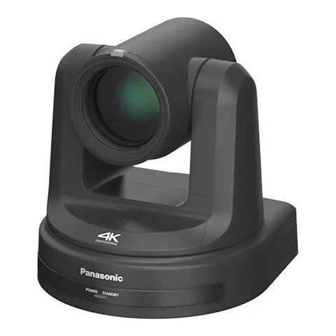 Panasonic AW-UE20 4K PTZ Camera from Japan AWUE20 KP