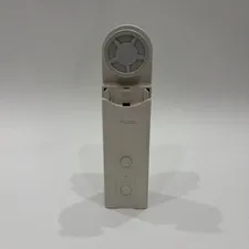 Aqara Roller Shade Driver E1 - White - For Parts - Tested Working