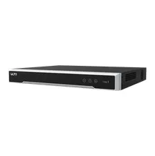 LTS LTN8608D-P8N 8 Channel NVR, 8K,  8POE, 2 SATA @ 16TB each, Direct Search
