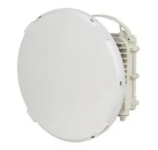 .Siklu EH-ANT-2FT-B EtherHaul 2 ft. antenna (FCC/ETSI) and mounting kit