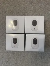 Ubiquiti UniFi Protect G4 Instant Camera (UVC-G4-INS-US) - NEW