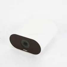 Enlaps Tikee Mini+ 12MP 4K Ultra HD Timelapse Video Camera - SKU#2025534