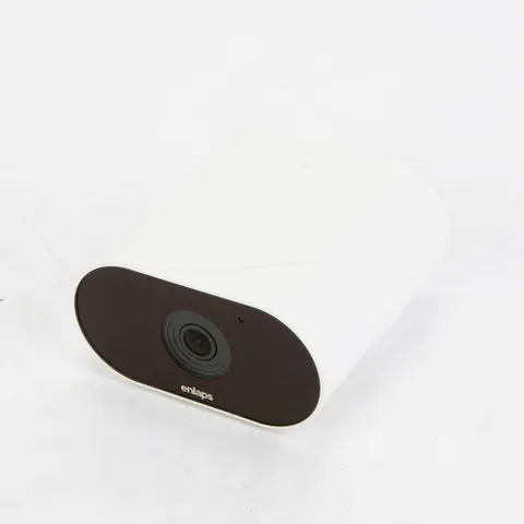 Enlaps Tikee Mini+ 12MP 4K Ultra HD Timelapse Video Camera - SKU#2025534