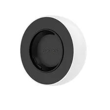 Logitech Circle 2 Battery Accessory for Wire-Free Camera