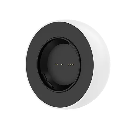 Logitech Circle 2 Battery Accessory for Wire-Free Camera