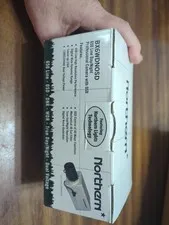 Northern BX6WDNOSD 650 Line Day/Night Camera W/OSD