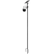 Ground Stake Mount for AOSU (D1 SE/Lite/Max)/ANSQUE(GU01/SA01) /SEHMUA 2K/Cin...
