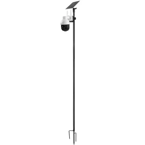 Ground Stake Mount for AOSU (D1 SE/Lite/Max)/ANSQUE(GU01/SA01) /SEHMUA 2K/Cin...