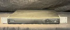Northern network video recorder MVR16-POE2EH