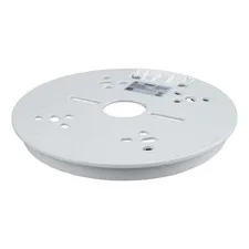 Bosch NDA-3083-SMB Camera Mounting Plate for FLEXIDOME 3100i Cameras