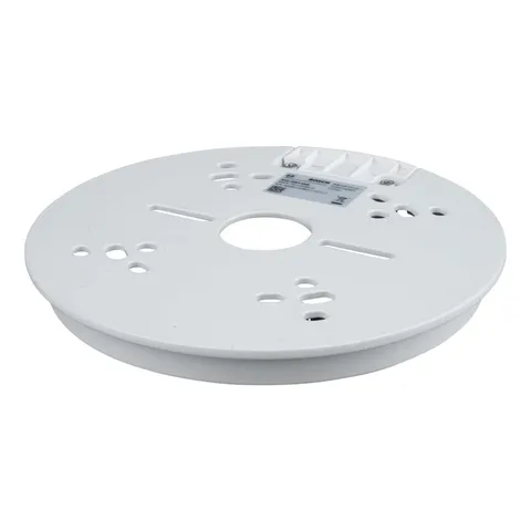 Bosch NDA-3083-SMB Camera Mounting Plate for FLEXIDOME 3100i Cameras