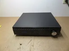 Costar CR1600XD-1000D 16 Channel Network Digital Video Recorder  1T Capacity